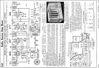 Belmont-408_408 Series A_Farm_Battery Farm-1938.RadioCraft preview